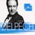 Talents : michel delpech