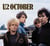October