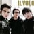 Il volo