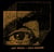 Gold shadow - CD