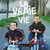 La vraie vie