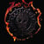 Fire and Gasoline