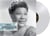 Ella fitzgerald - let's do it - the singles 1956-1957 (678 198-7)