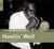 The rough guide to blues legends