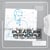 The pleasure principle - the first recordings - CD
