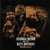 Brown beat - Deborah Brown meets the Beets Brothers