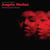 Adrian Younge Presents: Angela Munoz