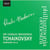 Tchaïkovski : Symphonie n°6 - Charles Mackerras