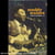 In Concert (1971) (Live)