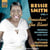 Bessie Smith