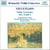 Concertos Violon 2 & 3