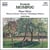 Musique Pour Piano Vol. 4