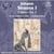 Oeuvres orchestrales /vol.6