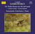Musique pour piano /vol.12