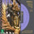 Musique pour les funerailles de la reine mary vol 41