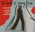 The thrill of loving you - Julia Werup with Trio