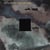 The coral sea - CD