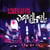Live At B.B. King Blues Club