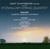Brahms clarinet quintet