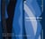 Symphonies nos. 3 & 4
