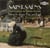 Music for piano duo and duet /vol.2