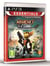 Ratchet & Clank: tools of destruction