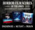 Horror Film Scores Of The 1980's