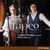 Tapeo - Cameron Crozman & Philip Chiu