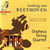 Beethoven : Op. 18 n° 3 - Op. 59 n° 1