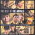 The Best Of