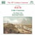 Concertos Pour Violoncelles