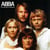 The definitive collection : abba