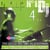N 1 Dj Vol 4