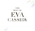 The Best of Eva Cassidy