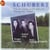 Trios / sonate 'arpeggione'