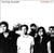 Couple tracks : singles 2002 - 2009