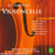 Le charme du violoncelle