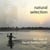 David antony clark natural sel