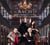 Bach : 6 sonates pour flûte BWV 1030 -1035