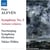 Symphonie n°5 Op. 54 - Andante religioso