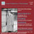 Les premiers enregistrements /vol.2