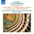 Ouvertures /vol.5
