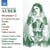 Overtures vol.2