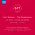 Les Symphonies