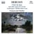 Clair de lune and other piano favourites - Arabesques - Reflets dans l'eau