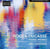 Piano works