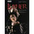 Luther - DVD