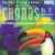Choros n°11 pour piano & orchestre