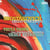 Concertos pour violoncelle n°1 et n°2 - CD