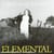 Elemental
